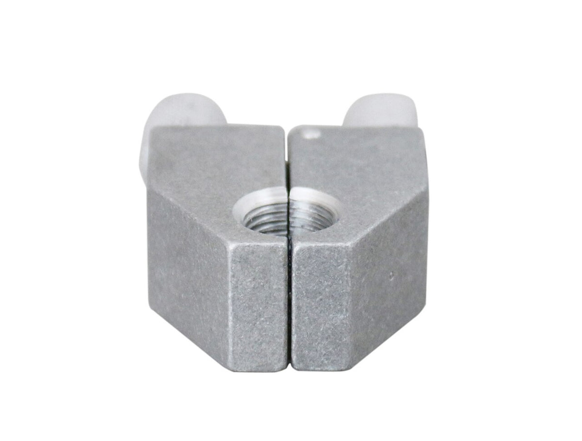 Arrêt Quill, #0021 -0381