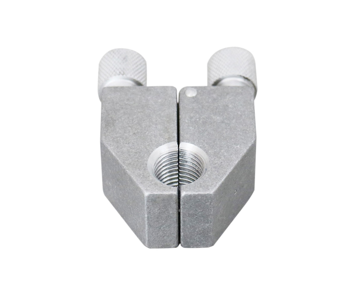 Arrêt Quill, #0021 -0381