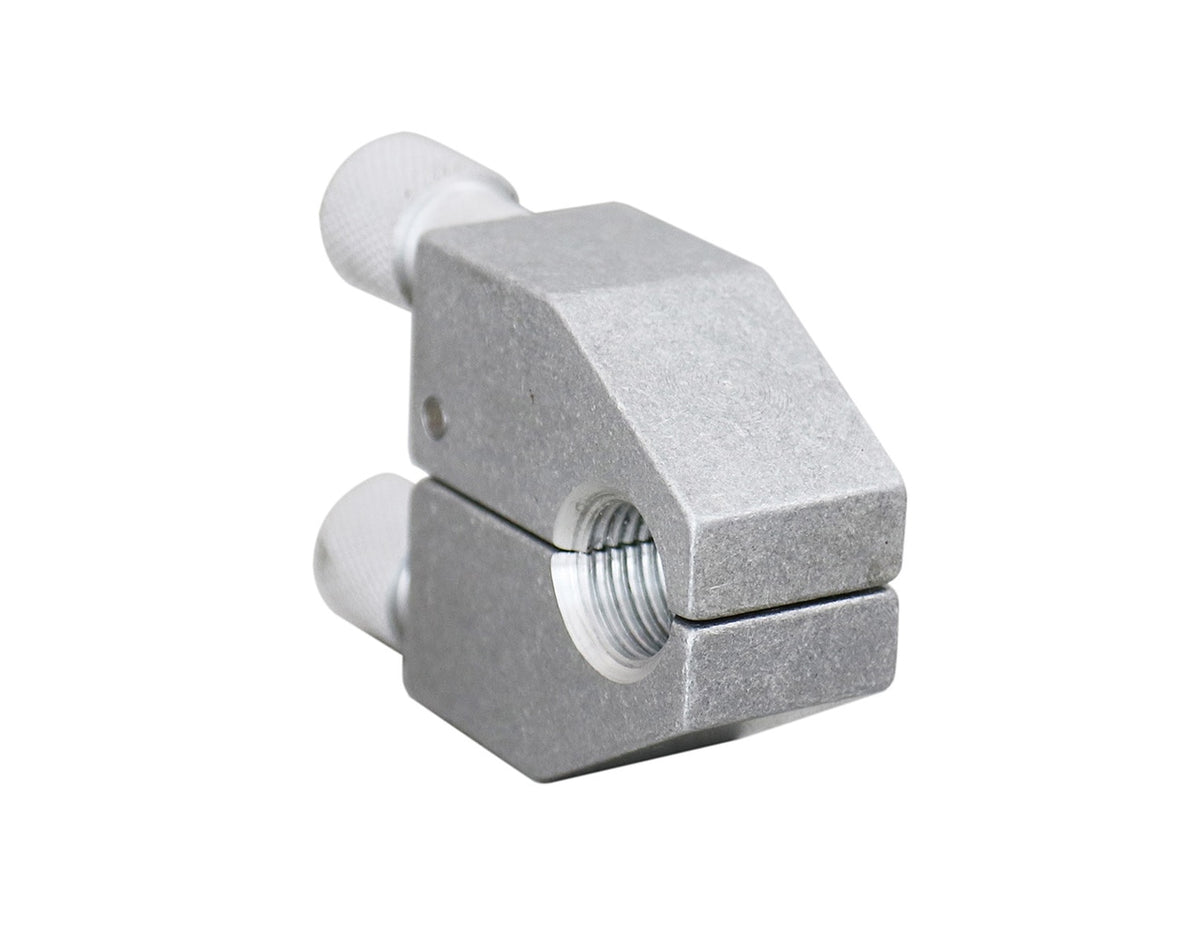 Arrêt Quill, #0021 -0381