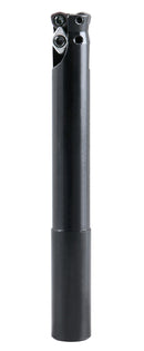 High Feed End Mill, with WPGT Inserts