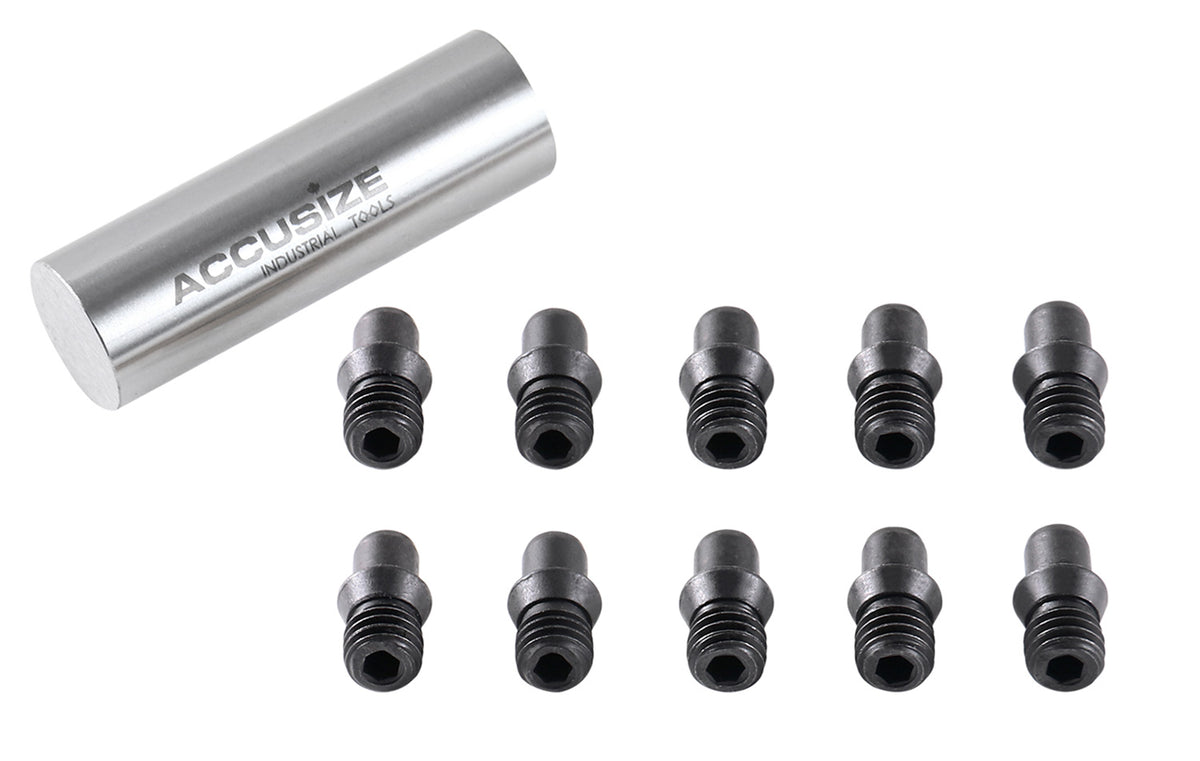 Locking Pin ZX513