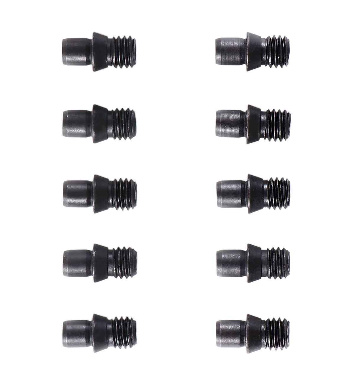 Locking Pin ZX513