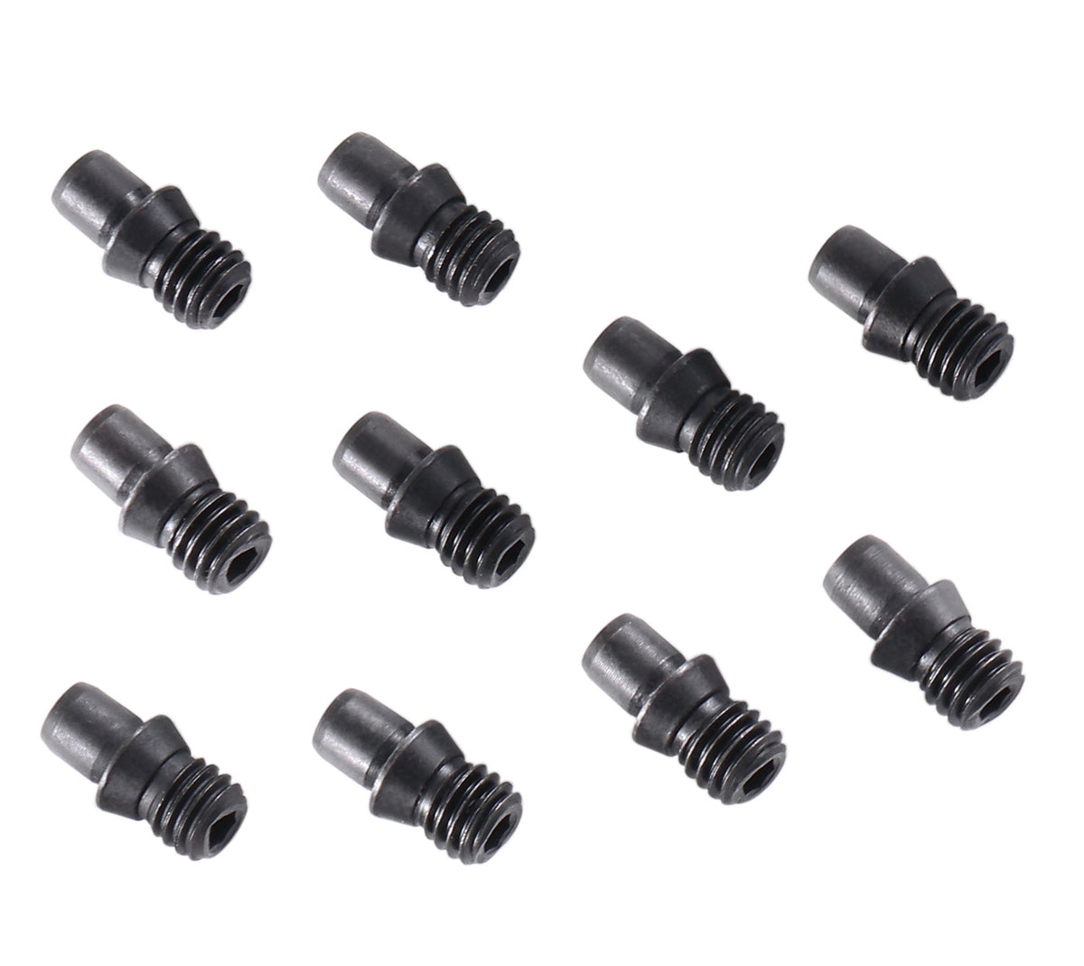 Locking Pin ZX513