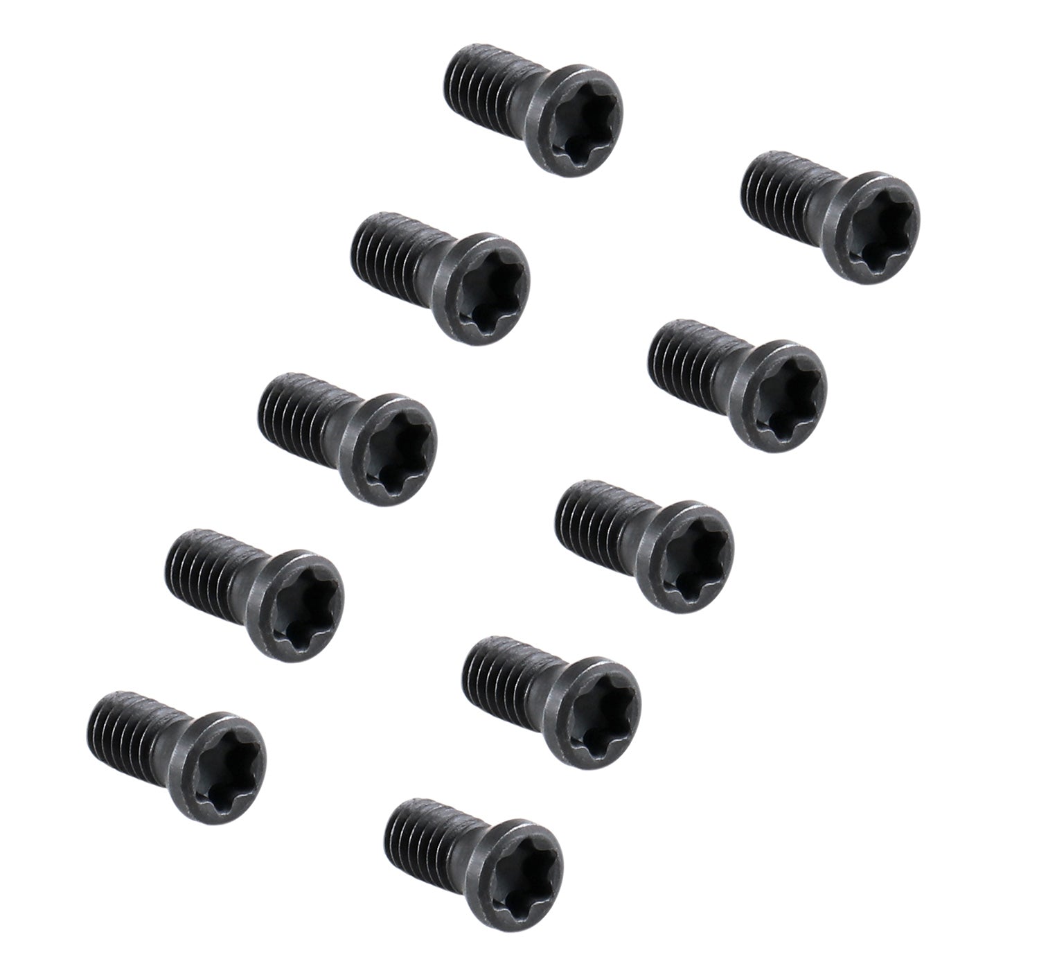 m3-5-x-8-insert-screws-10-pcs-package