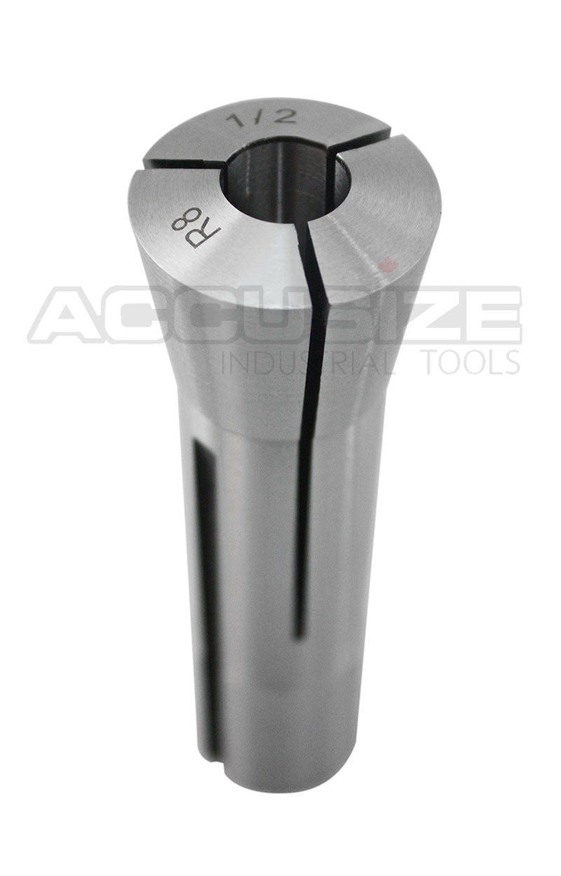 Pinces de précision R8