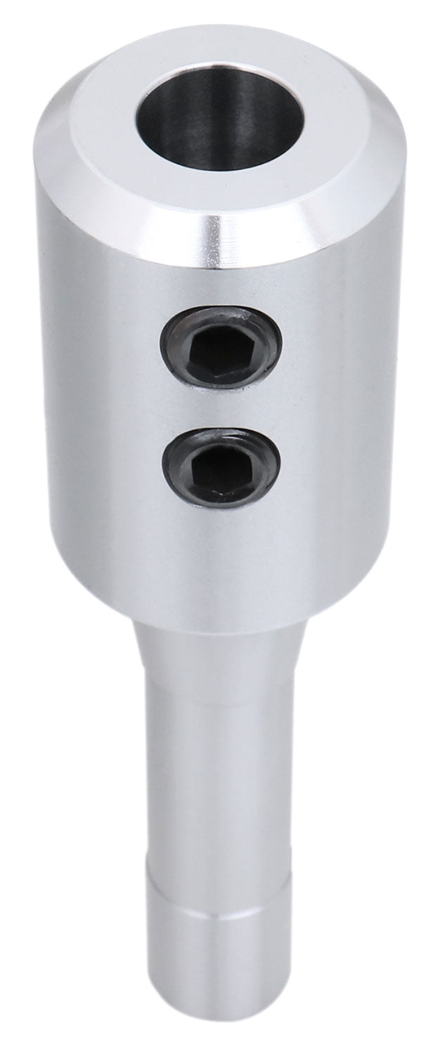 R8 End Mill Holders with R8 Shank