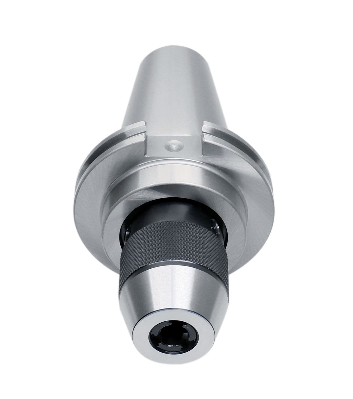 mandrins sans clé CNC Integral