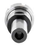 Straight Shank ER Collet Chucks, Hex & Slotted, ER16, ER20, ER25, ER40, ER32