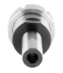 Straight Shank ER Collet Chucks, Hex & Slotted, ER16, ER20, ER25, ER40, ER32