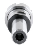 Straight Shank ER Collet Chucks, Hex & Slotted, ER16, ER20, ER25, ER40, ER32