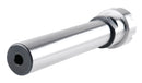 Straight Shank ER Collet Chucks, Hex & Slotted, ER16, ER20, ER25, ER40, ER32