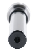 Straight Shank ER Collet Chucks, Hex & Slotted, ER16, ER20, ER25, ER40, ER32