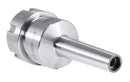 Mandrins de serrage à tige R8 ER, ER32, ER40, 7/16"-20