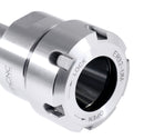 Mandrins de serrage à tige R8 ER, ER32, ER40, 7/16"-20
