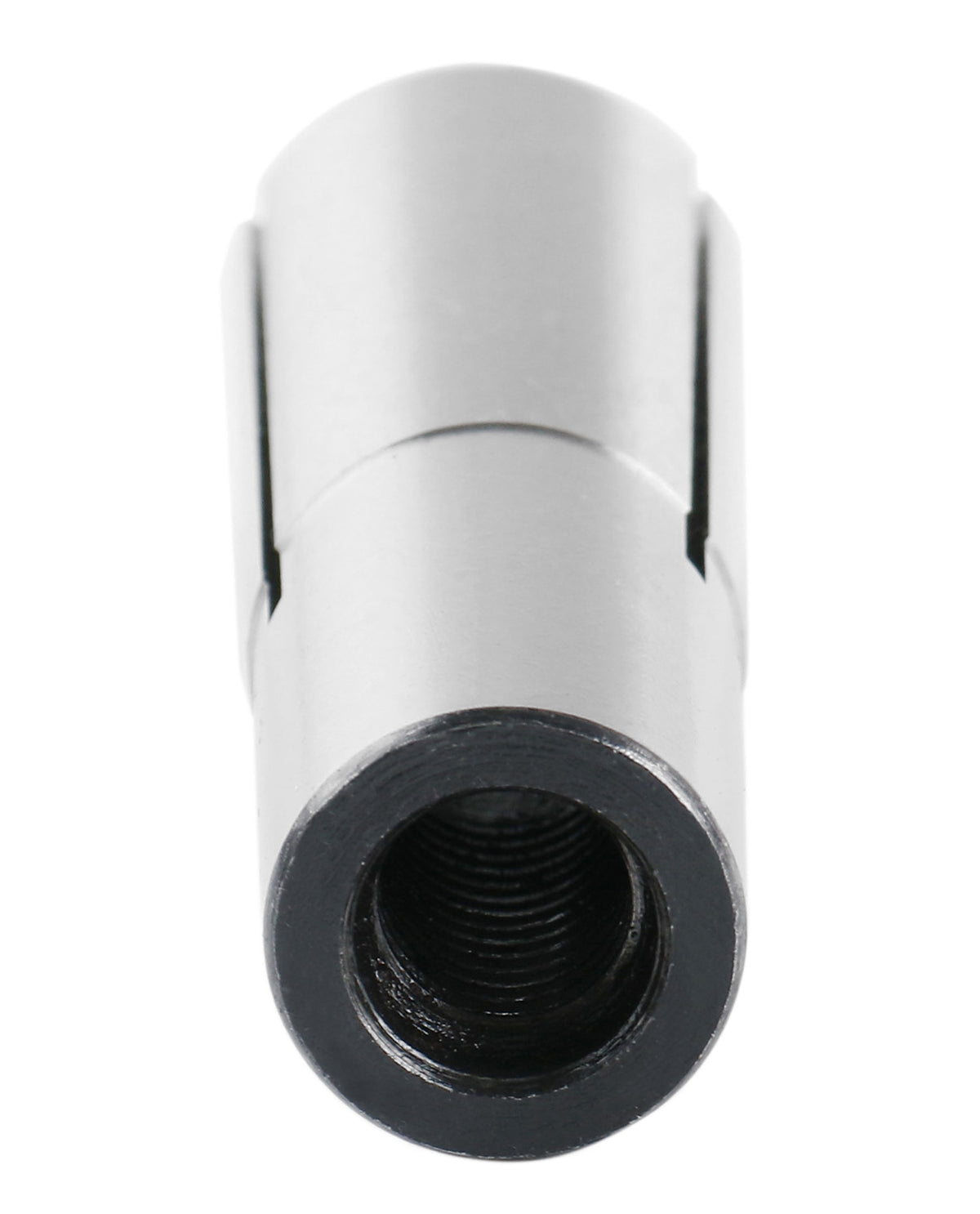 Ensemble de pinces rondes Morse Taper #2, 7 pièces, taille incluant 1/8", 3/16", 1/4", 5/16", 5/8", 7/16", & 1/2", 0223-0311