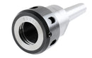 MT3-OZ25 Collet Set 7 Piece Set, 1/4 to 1 inch, 1 Morse Taper