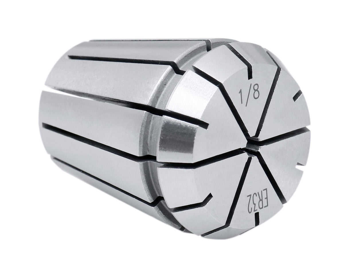 ER-32 Pinces de style ER