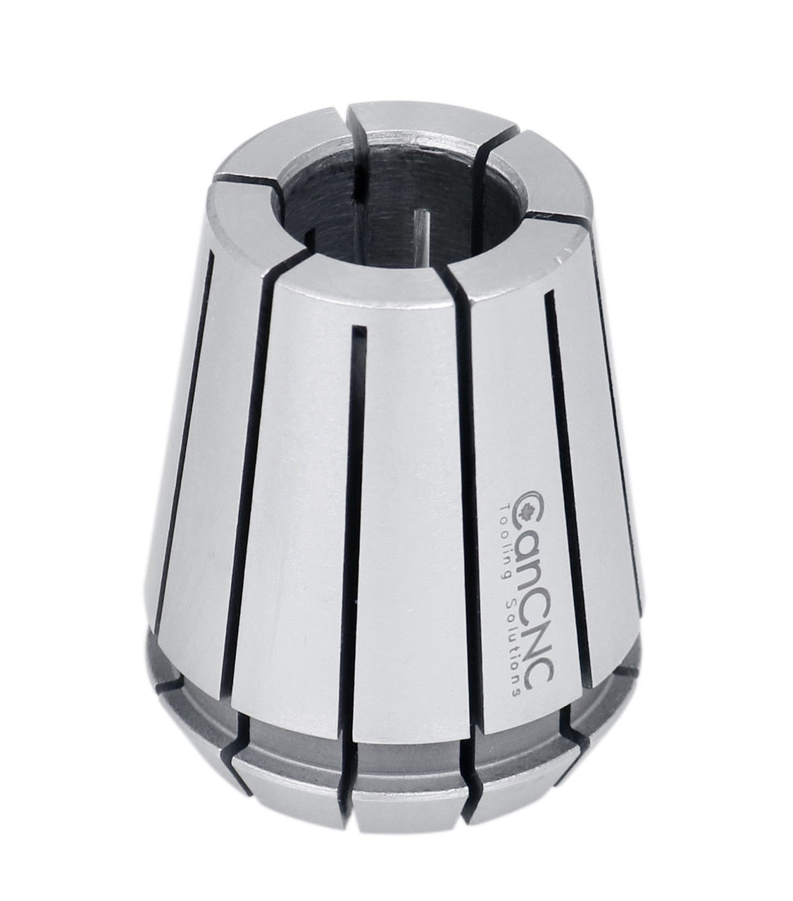 ER-32 Pinces de style ER