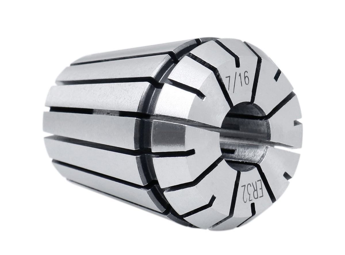 ER-32 Pinces de style ER