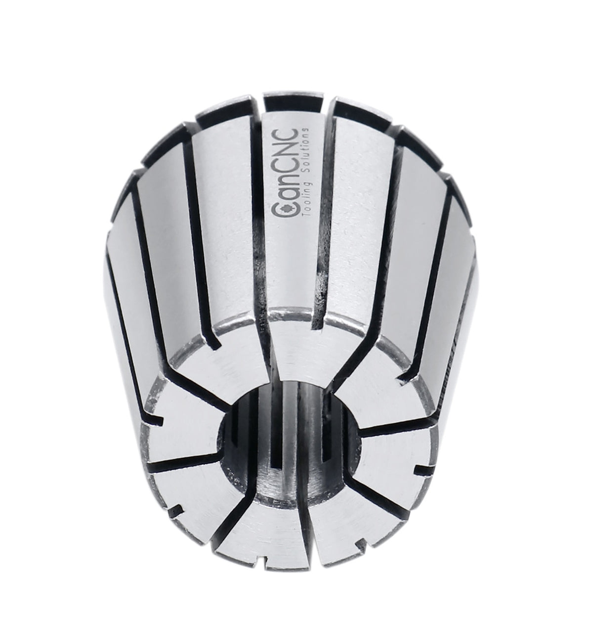 ER-32 Pinces de style ER