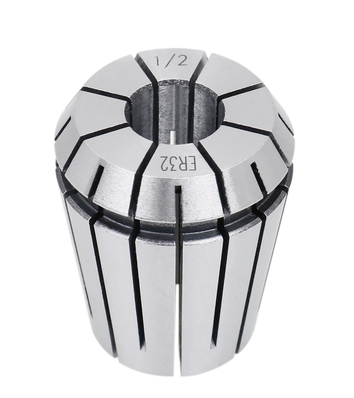 ER-32 Pinces de style ER