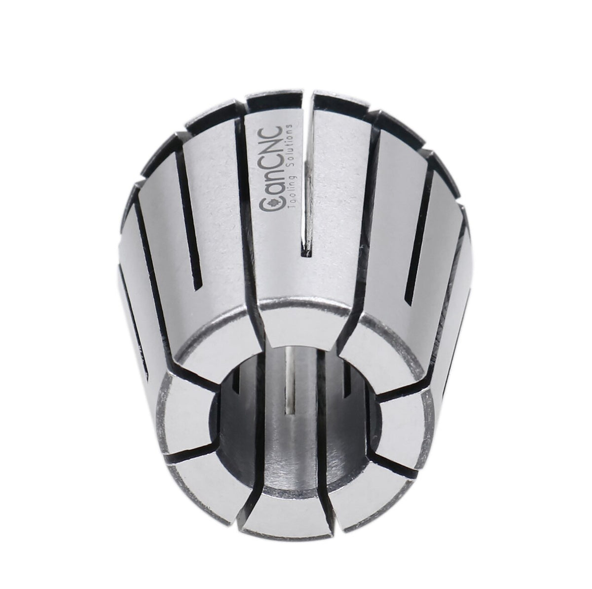 ER-32 Pinces de style ER