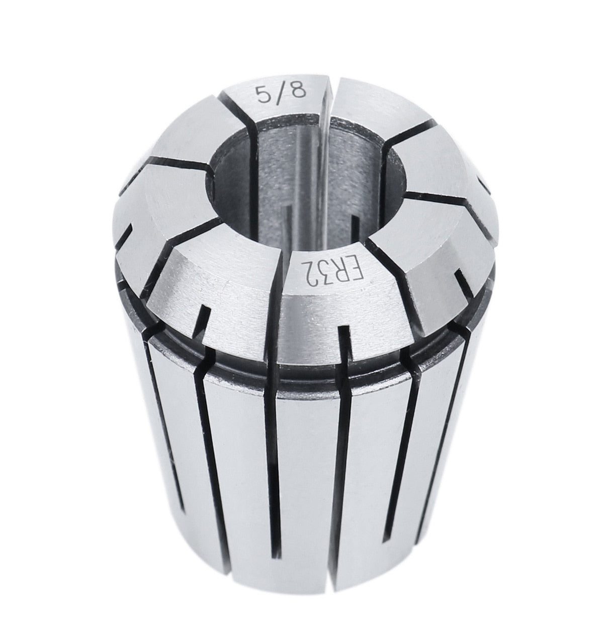 ER-32 Pinces de style ER