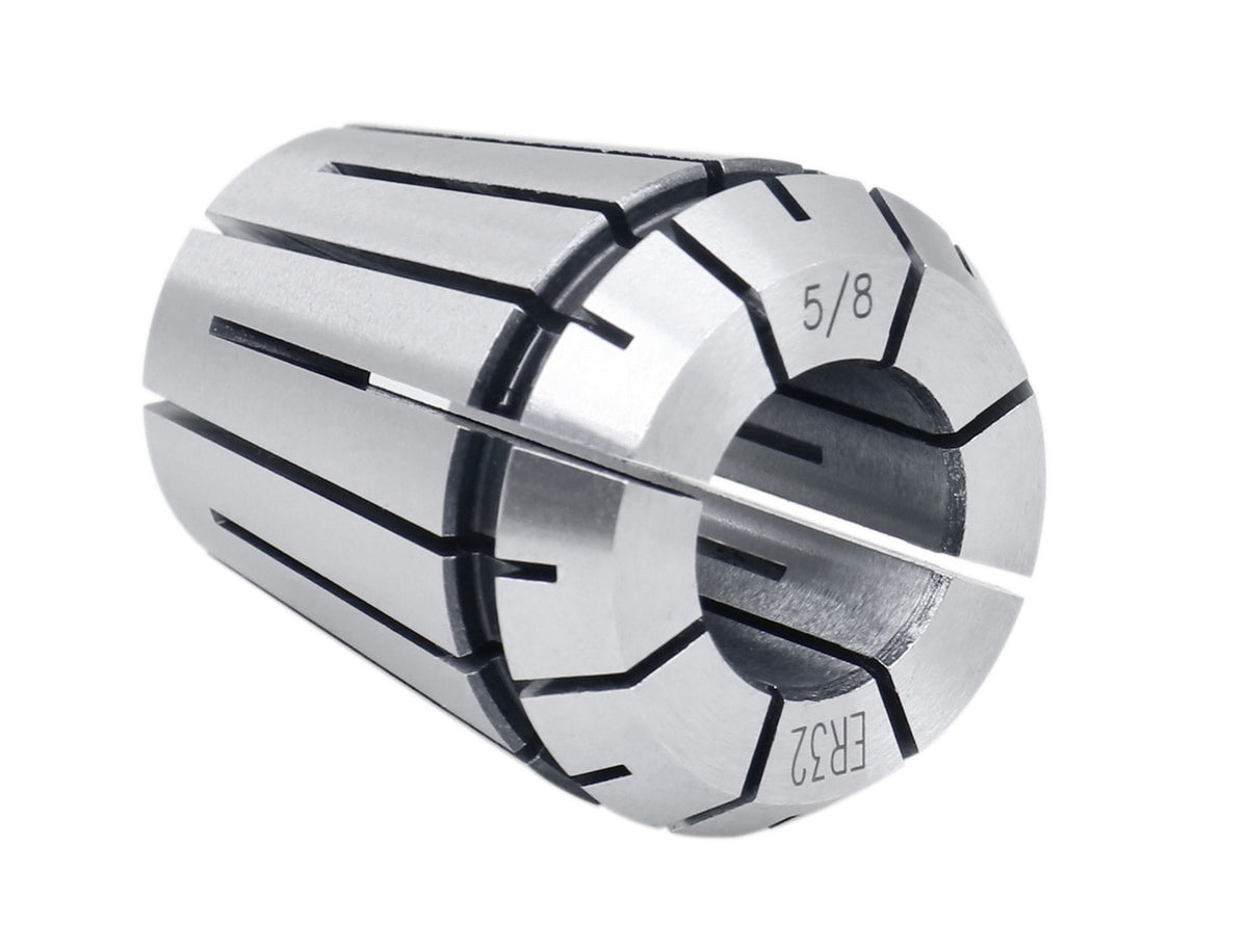 ER-32 Pinces de style ER