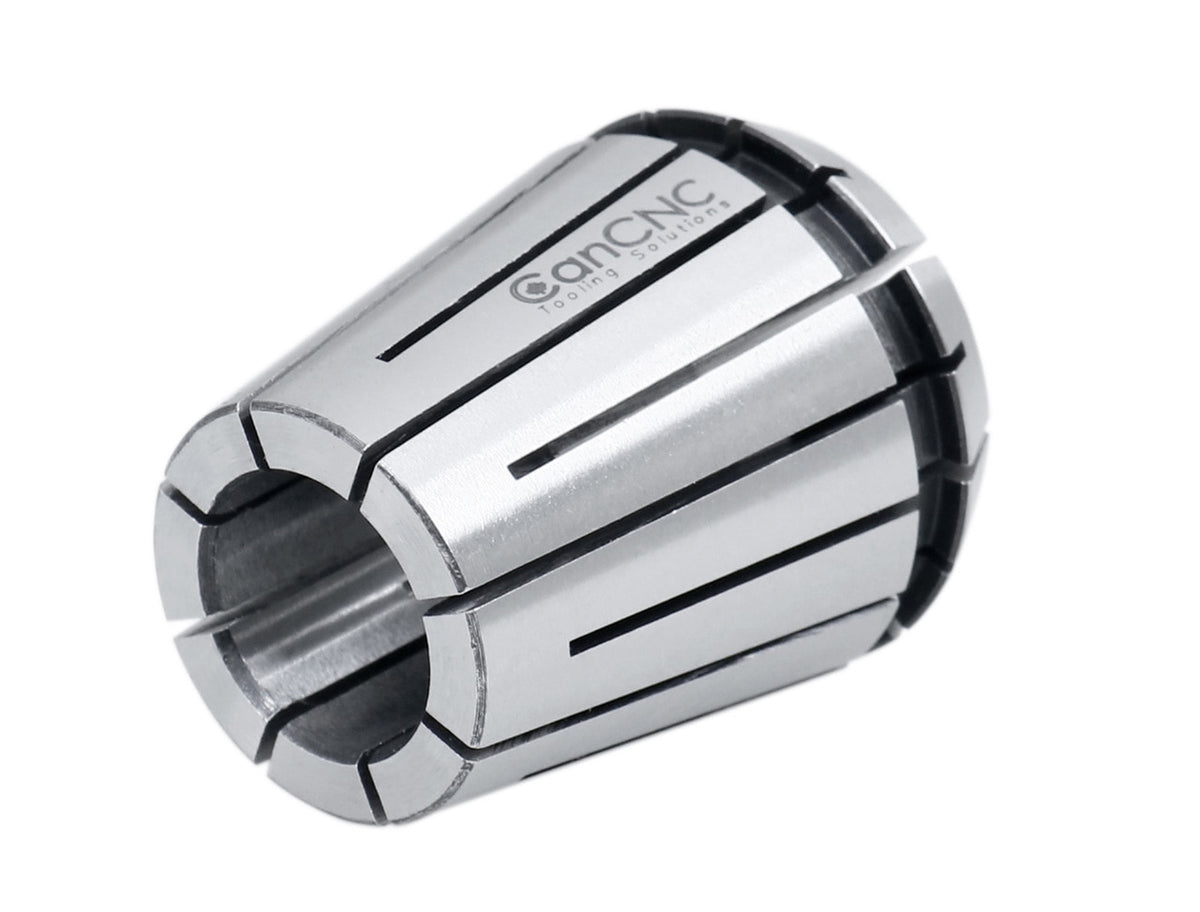 ER-32 Pinces de style ER