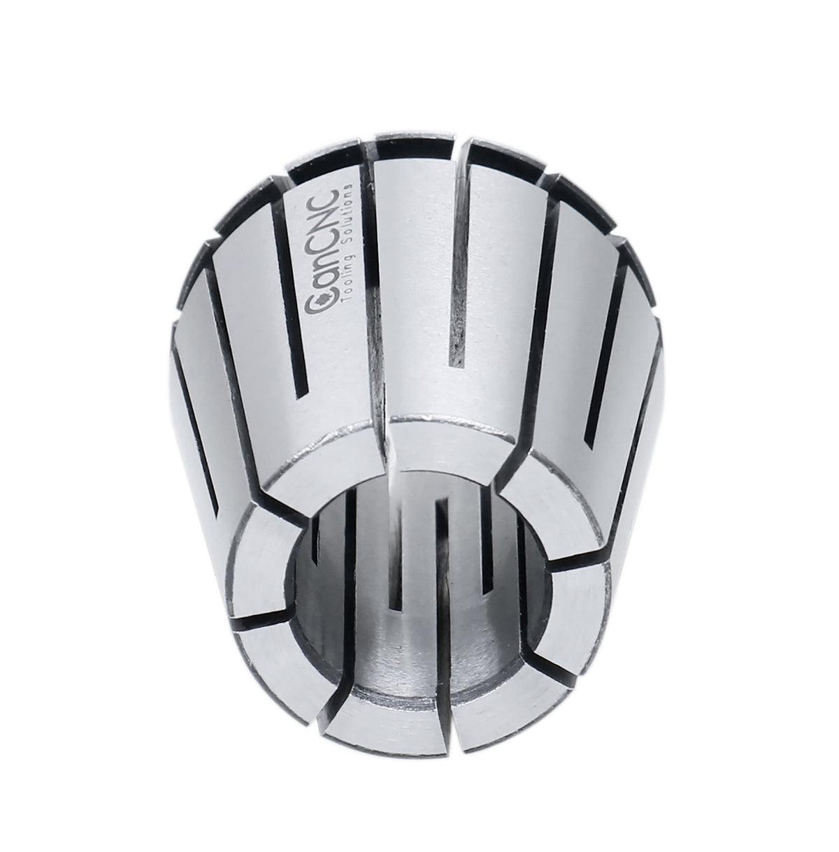 ER-32 Pinces de style ER