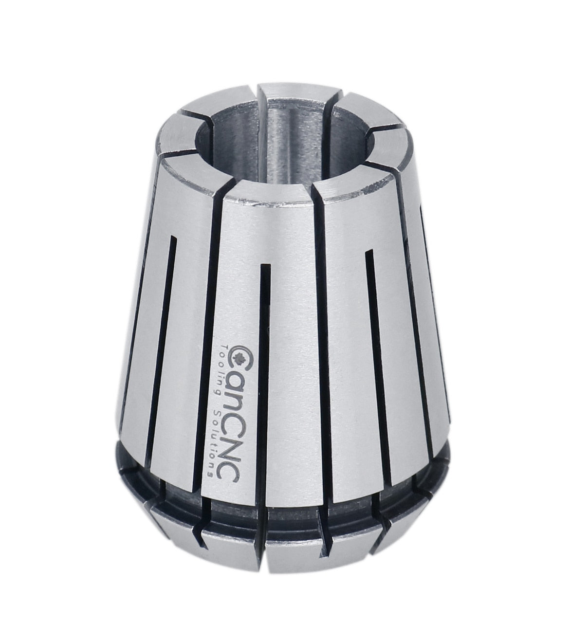ER-32 Pinces de style ER