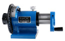 ER32 PRECISION INDEXING AND GRINDING SPIN JIG, WITH WRENCH, 0225-0206