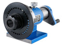 ER32 PRECISION INDEXING AND GRINDING SPIN JIG, WITH WRENCH, 0225-0206