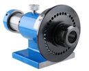 ER32 PRECISION INDEXING AND GRINDING SPIN JIG, WITH WRENCH, 0225-0206