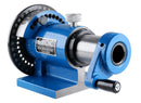 ER32 PRECISION INDEXING AND GRINDING SPIN JIG, WITH WRENCH, 0225-0206