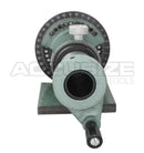 0223-0225, Indice d'essorage de base pivotante 5C