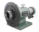 0223-0225, Indice d'essorage de base pivotante 5C