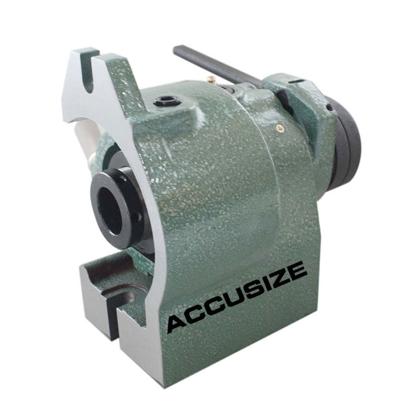 0225-0205, 5C Horizontal/Vertical Collet Index