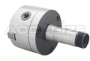 0223-0225, Indice d'essorage de base pivotante 5C