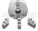 0223-0225, Indice d'essorage de base pivotante 5C
