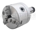 0223-0225, Indice d'essorage de base pivotante 5C