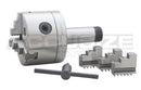 0223-0225, Indice d'essorage de base pivotante 5C