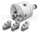 0223-0225, Indice d'essorage de base pivotante 5C
