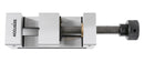 2-3/8'' Precision Toolmakers Vise Hardened and Ground 0.0002'', 0235-0310