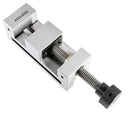 2-3/8'' Precision Toolmakers Vise Hardened and Ground 0.0002'', 0235-0310