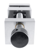 4'' Precision Toolmakers Vise Hardened and Ground 0.0002'', 0235-0312