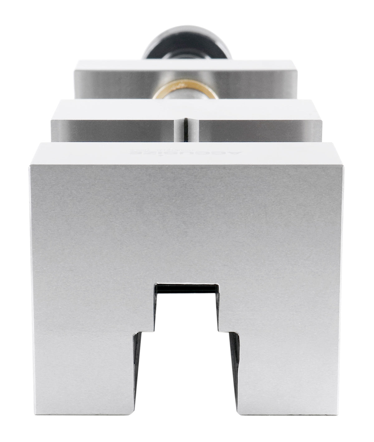 4'' Precision Toolmakers Vise Hardened and Ground 0.0002'', 0235-0312