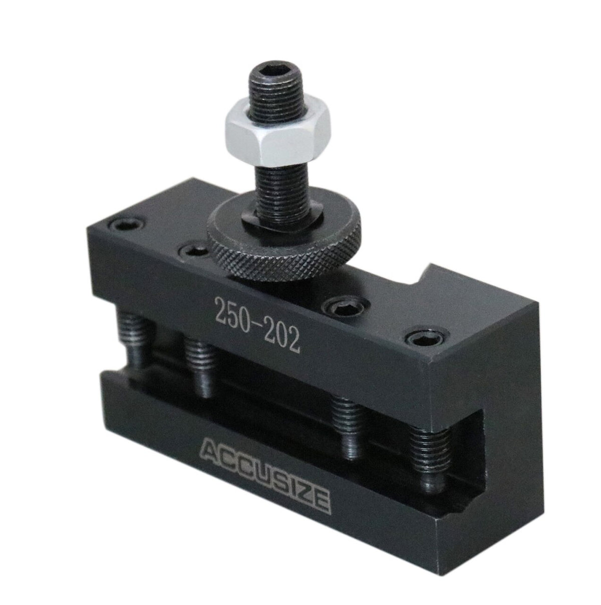 0250-0202x10, 10 Pcs BXA 1-1/8" BORING, TURNING AND FACING HOLDER