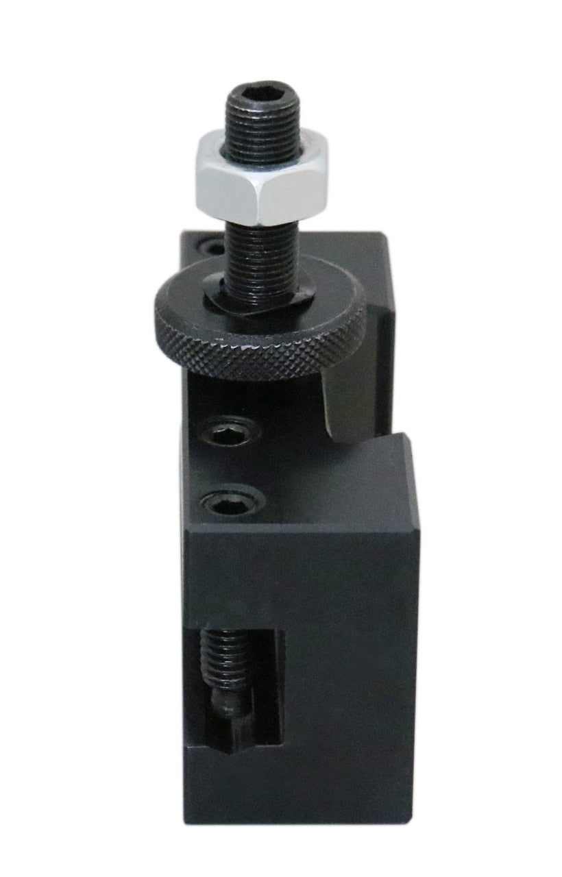 0250-0202x10, 10 Pcs BXA 1-1/8" BORING, TURNING AND FACING HOLDER