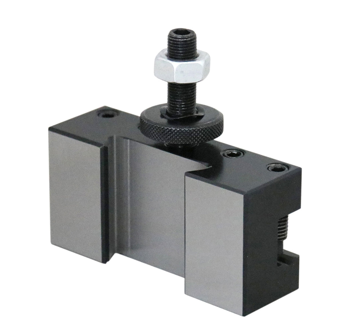 0250-0202x10, 10 Pcs BXA 1-1/8" BORING, TURNING AND FACING HOLDER